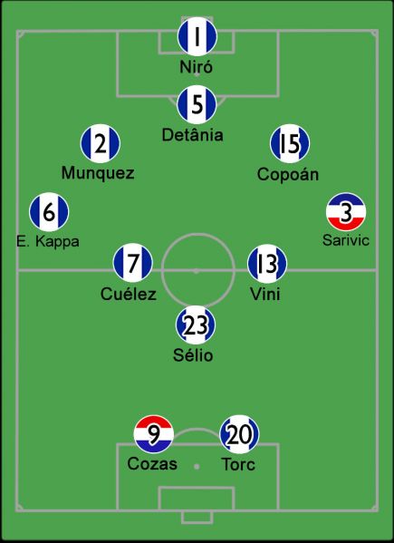 Datei:Bosa-1996-1997.jpg