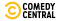 CC-logo.png