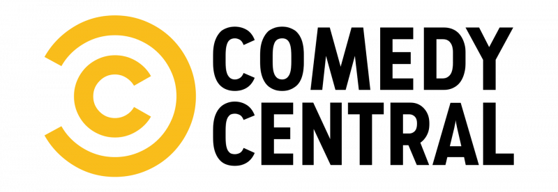 Datei:CC-logo.png