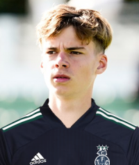 EdouardMichu.png