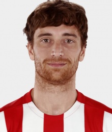 FernandoAmorebieta.jpg