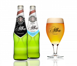 Flasche-Alba.png