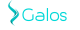 Galos-Logo.png