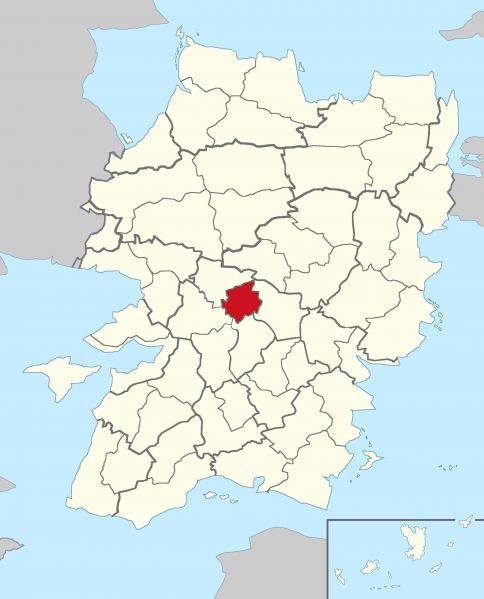 Datei:Karte-Semestina.jpg