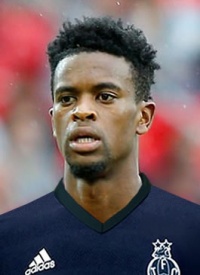 NelsonSemedo.jpg