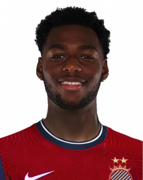 Datei:Okonkwo.png