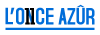 Once-Logo.png