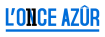 Once-Logo.png