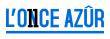 Once-Logo.png