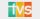 TVS-logo.jpg