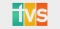 TVS-logo.jpg