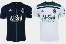 Tulisium-Trikot2018-2019a.jpg