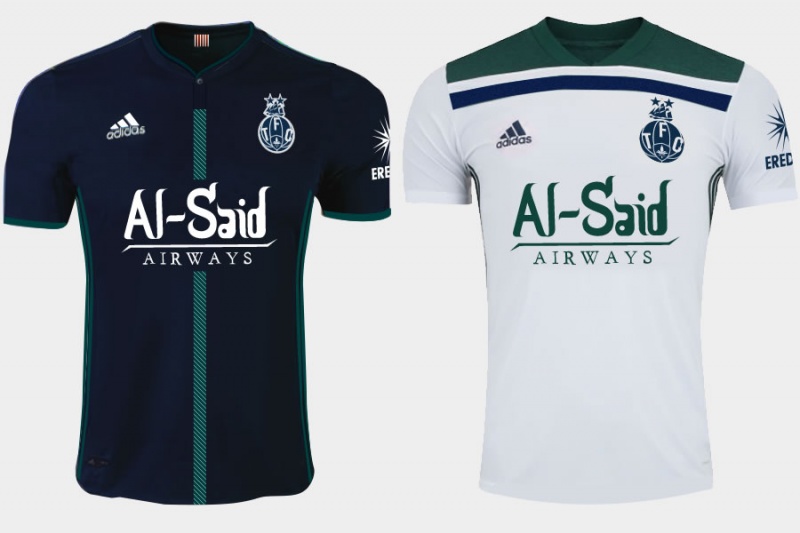 Datei:Tulisium-Trikot2018-2019a.jpg