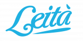 Leita-Logo.png