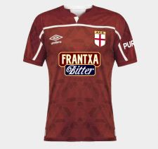Trikot-Geron-2020-2021.jpg