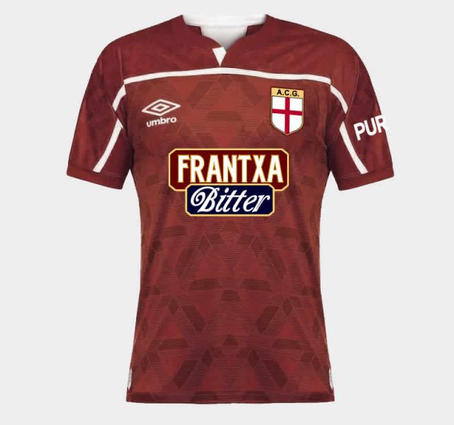 Datei:Trikot-Geron-2020-2021.jpg