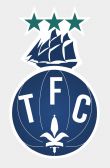 Tulisium-Logo4.jpg