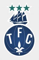 Tulisium-Logo4.jpg