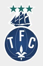 Tulisium-Logo4.jpg