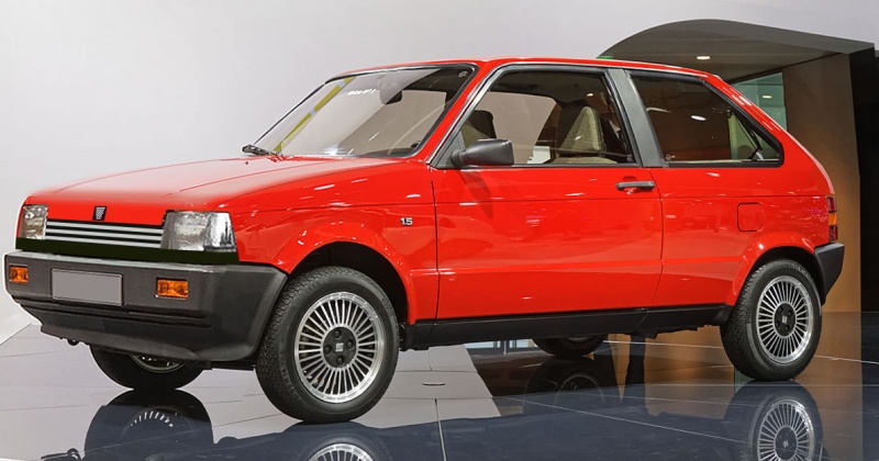 Datei:Zeda210b.jpg