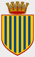 WappenBosa.jpg