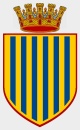 WappenBosa.jpg