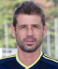 AlbanoBizzarri0.jpg
