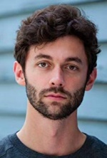 JonOssoff75.jpg