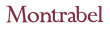 Montrabel-Logo.png