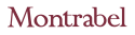 Montrabel-Logo.png