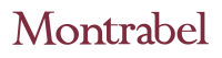 Montrabel-Logo.png
