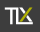 TLX-Logo.png