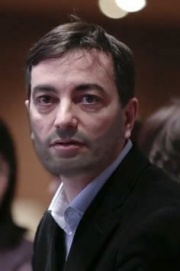 AlainFontanel01.jpg
