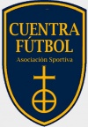 CuentraFútbol-Logo.jpg