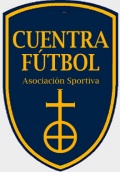 CuentraFútbol-Logo.jpg