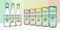 FontAurel-Glasflaschen&Dosen.png