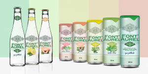 FontAurel-Glasflaschen&Dosen.png