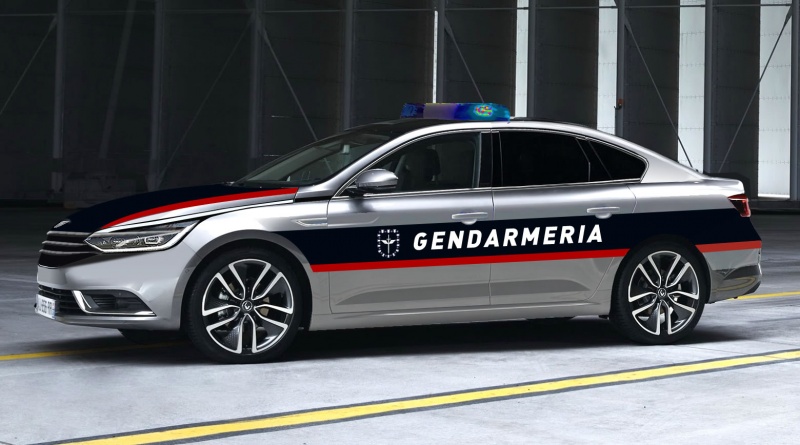 Datei:Gendarmerie1.jpg