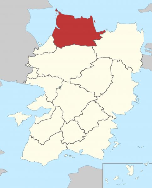 Datei:Karte-Ligre-Scantia.jpg