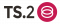 TS2-logo.png