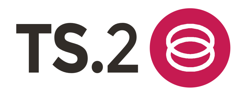 Datei:TS2-logo.png