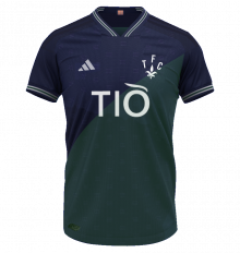Tulisium-Trikot2023-2024.png