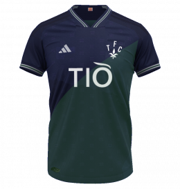 Tulisium-Trikot2023-2024.png