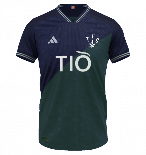 Datei:Tulisium-Trikot2023-2024.png