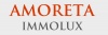 Amoreta-Logo.jpg