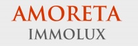 Amoreta-Logo.jpg
