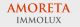 Amoreta-Logo.jpg