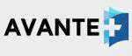 AvantePlus-logo.jpg