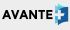 AvantePlus-logo.jpg