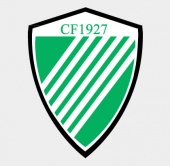 MalescanoCF-Logo.jpg